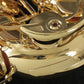 [SN 46843] USED YAMAHA / Alto YAS-62 1st generation alto saxophone [03]