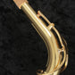 [SN 46843] USED YAMAHA / Alto YAS-62 1st generation alto saxophone [03]