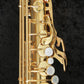 [SN 46843] USED YAMAHA / Alto YAS-62 1st generation alto saxophone [03]