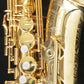 [SN 46843] USED YAMAHA / Alto YAS-62 1st generation alto saxophone [03]