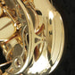 [SN 46843] USED YAMAHA / Alto YAS-62 1st generation alto saxophone [03]