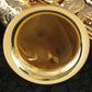 [SN 46843] USED YAMAHA / Alto YAS-62 1st generation alto saxophone [03]