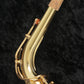 [SN 46843] USED YAMAHA / Alto YAS-62 1st generation alto saxophone [03]
