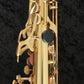 [SN 46843] USED YAMAHA / Alto YAS-62 1st generation alto saxophone [03]