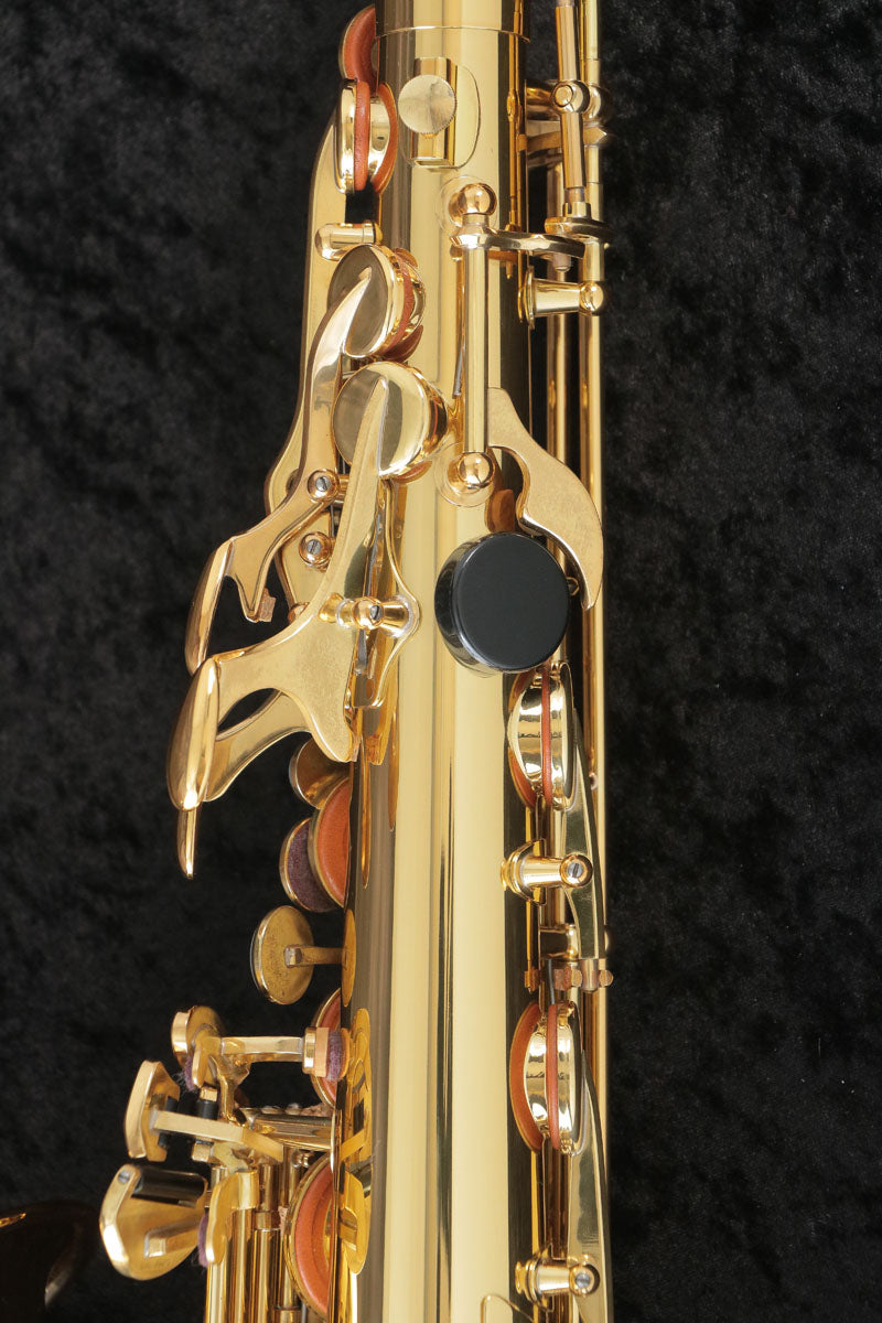 [SN 46843] USED YAMAHA / Alto YAS-62 1st generation alto saxophone [03]