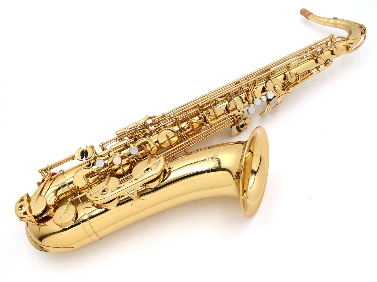 SAXBO 64 水差し 花器 アイボリー ニールセン デンマーク サックスボ SAXBO 64 水差し 花器 アイボリー ニールセン デンマーク