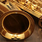 [SN 12993] USED YAMAHA / Yamaha YTS-34II Tenor Saxophone [10]
