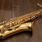 [SN 12993] USED YAMAHA / Yamaha YTS-34II Tenor Saxophone [10]