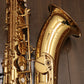[SN 12993] USED YAMAHA / Yamaha YTS-34II Tenor Saxophone [10]