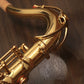 [SN 12993] USED YAMAHA / Yamaha YTS-34II Tenor Saxophone [10]