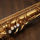 [SN 12993] USED YAMAHA / Yamaha YTS-34II Tenor Saxophone [10]