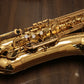 [SN 12993] USED YAMAHA / Yamaha YTS-34II Tenor Saxophone [10]