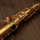 [SN 12993] USED YAMAHA / Yamaha YTS-34II Tenor Saxophone [10]