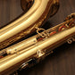 [SN 12993] USED YAMAHA / Yamaha YTS-34II Tenor Saxophone [10]