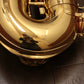 [SN 12993] USED YAMAHA / Yamaha YTS-34II Tenor Saxophone [10]
