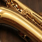 [SN 12993] USED YAMAHA / Yamaha YTS-34II Tenor Saxophone [10]