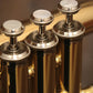 [SN 437424] USED YAMAHA / Yamaha YTR-631G B flat flugelhorn [10]