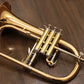 [SN 437424] USED YAMAHA / Yamaha YTR-631G B flat flugelhorn [10]