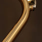 [SN 437424] USED YAMAHA / Yamaha YTR-631G B flat flugelhorn [10]