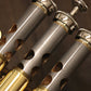 [SN 437424] USED YAMAHA / Yamaha YTR-631G B flat flugelhorn [10]