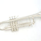 [SN 685947] USED Bach / Trumpet VINCENT SP [09]