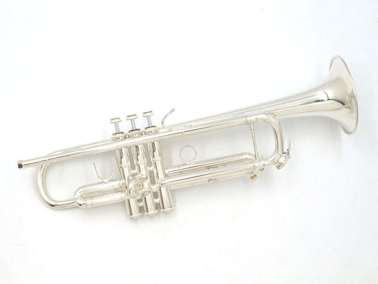 [SN 685947] USED Bach / Trumpet VINCENT SP [09]