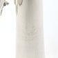 [SN 685947] USED Bach / Trumpet VINCENT SP [09]