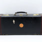 [SN 685947] USED Bach / Trumpet VINCENT SP [09]