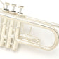 [SN 685947] USED Bach / Trumpet VINCENT SP [09]
