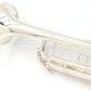 [SN 685947] USED Bach / Trumpet VINCENT SP [09]