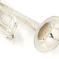 [SN 685947] USED Bach / Trumpet VINCENT SP [09]