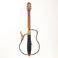 [SN QOL126237] USED yamaha / slg100n [06]