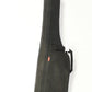 [SN QOL126237] USED yamaha / slg100n [06]