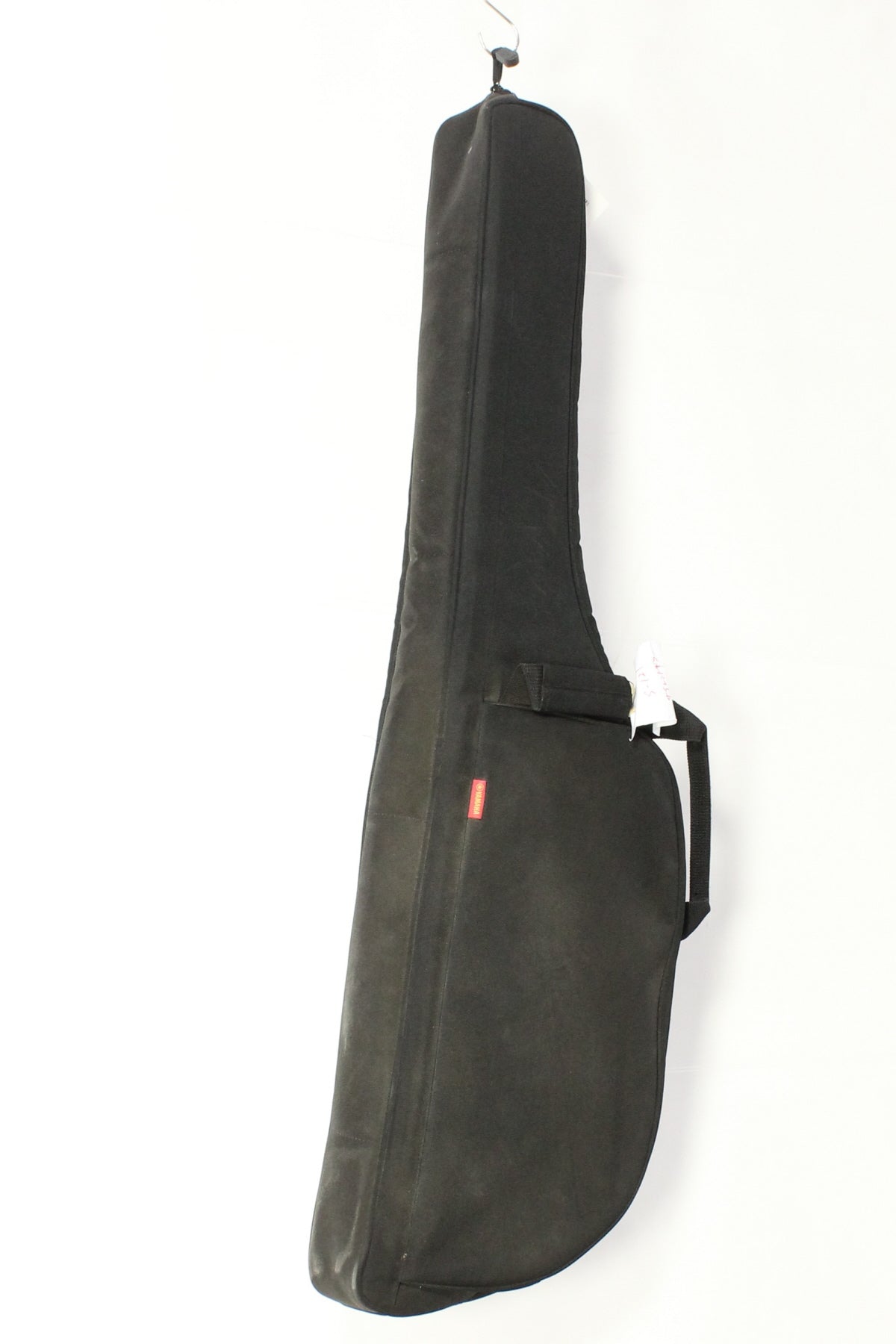 [SN QOL126237] USED yamaha / slg100n [06]