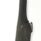 [SN QOL126237] USED yamaha / slg100n [03]