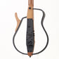 [SN QOL126237] USED yamaha / slg100n [06]