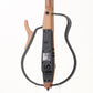 [SN QOL126237] USED yamaha / slg100n [06]