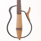 [SN QOL126237] USED yamaha / slg100n [06]
