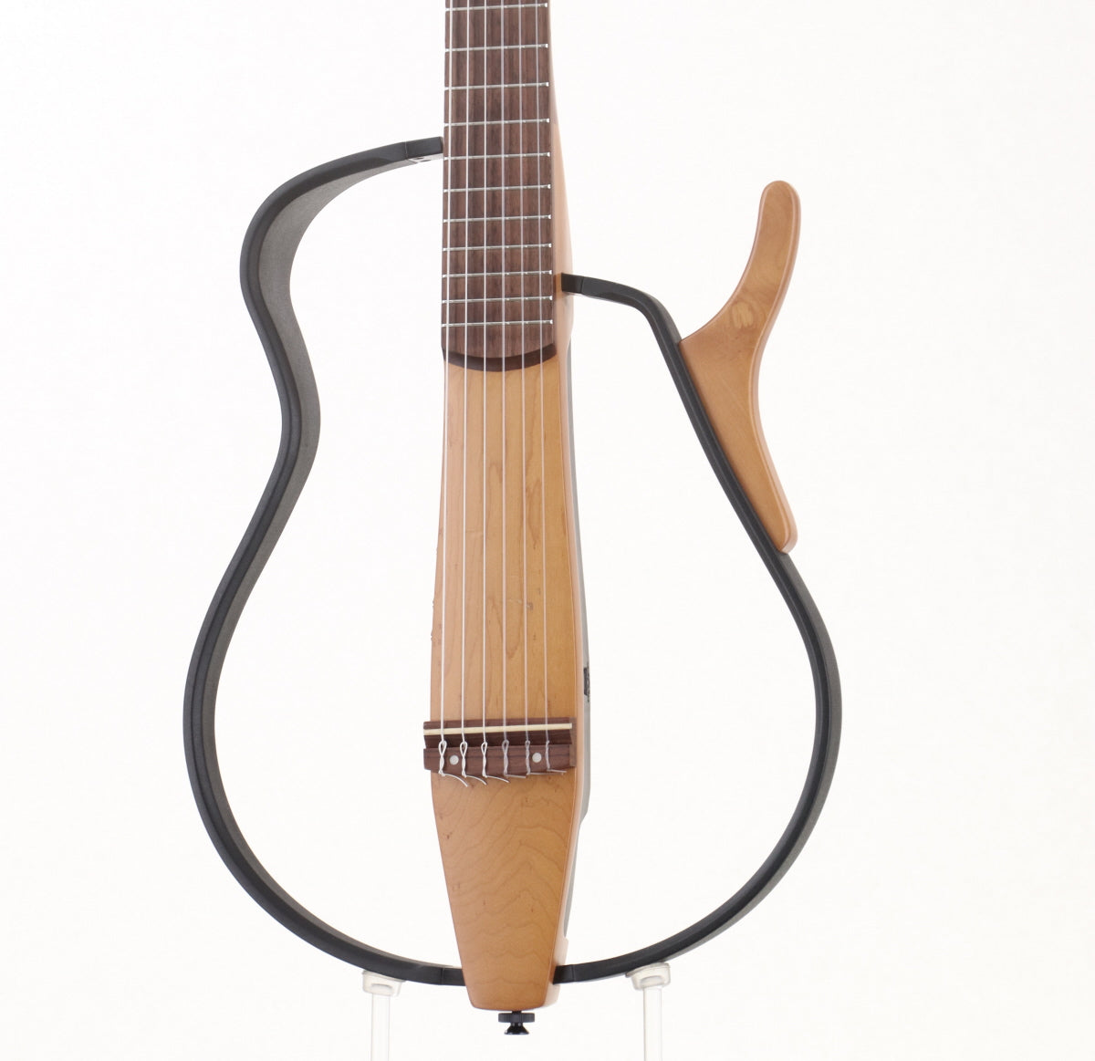 [SN QOL126237] USED yamaha / slg100n [06]