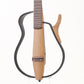 [SN QOL126237] USED yamaha / slg100n [06]