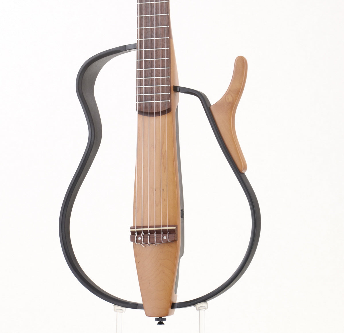 [SN QOL126237] USED yamaha / slg100n [06]