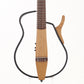 [SN QOL126237] USED yamaha / slg100n [06]