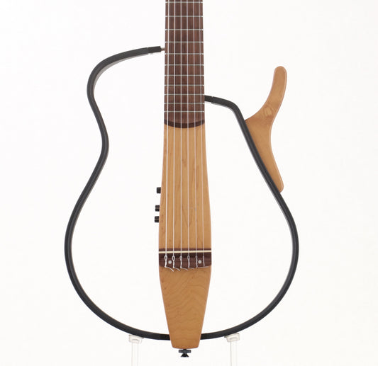 [SN QOL126237] USED yamaha / slg100n [03]