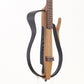 [SN QOL126237] USED yamaha / slg100n [06]