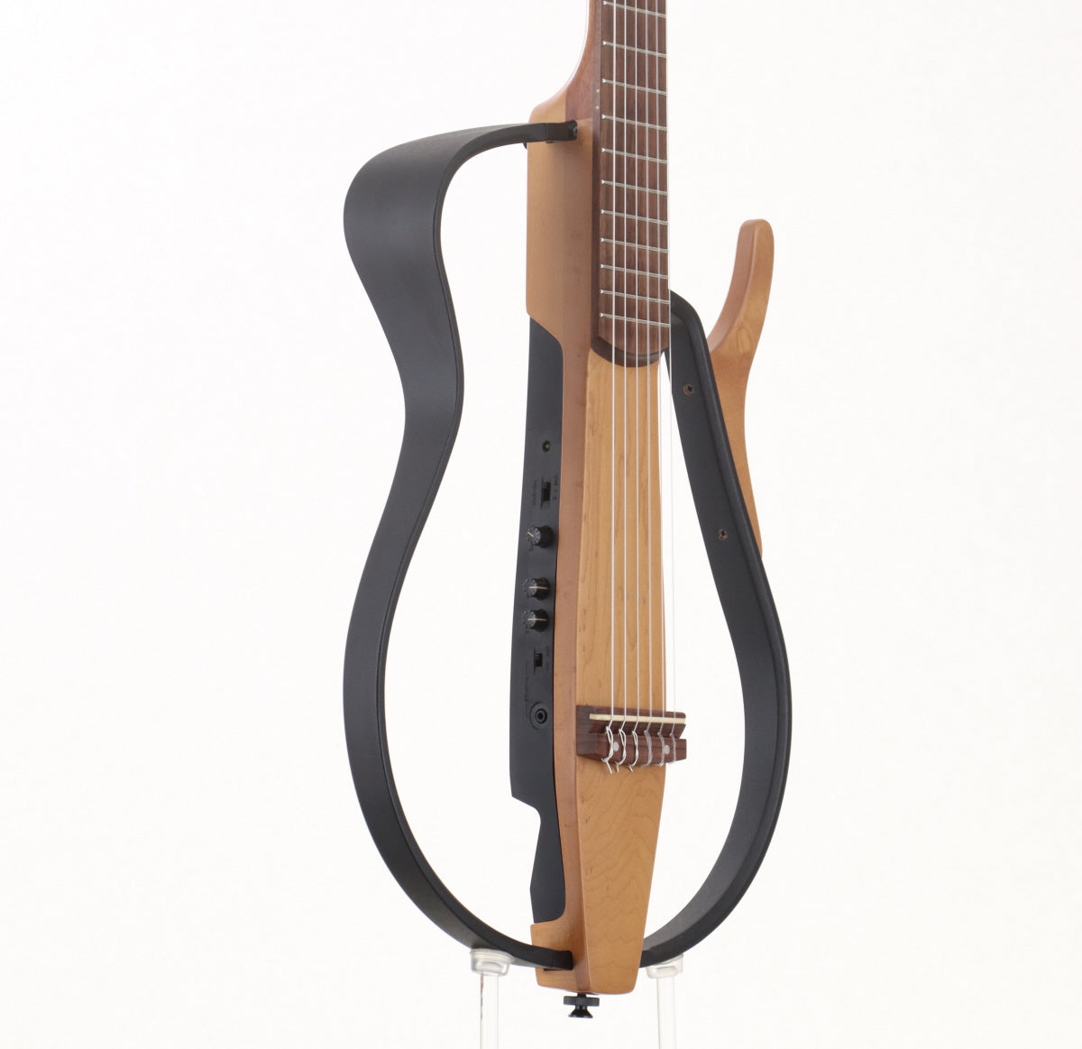 [SN QOL126237] USED yamaha / slg100n [06]