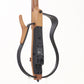 [SN QOL126237] USED yamaha / slg100n [06]