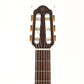 [SN QOL126237] USED yamaha / slg100n [06]