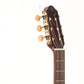 [SN QOL126237] USED yamaha / slg100n [06]