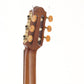 [SN QOL126237] USED yamaha / slg100n [06]