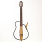 [SN QOL126237] USED yamaha / slg100n [06]